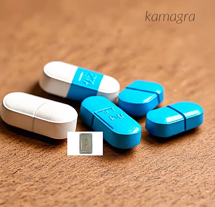 Kamagra 2