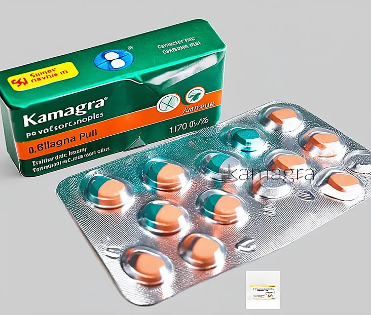 Kamagra 3